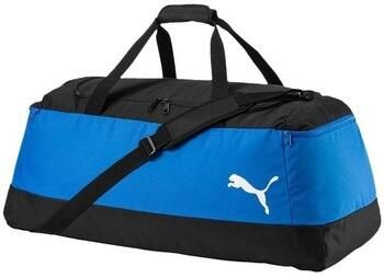 Puma Sporttas Pro Training II