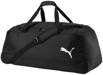 Puma Sporttas Pro Training II Large