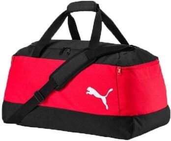 Puma Sporttas Pro Training II Medium