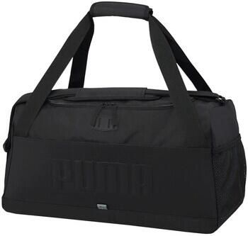 Puma Sporttas Sports Bag S