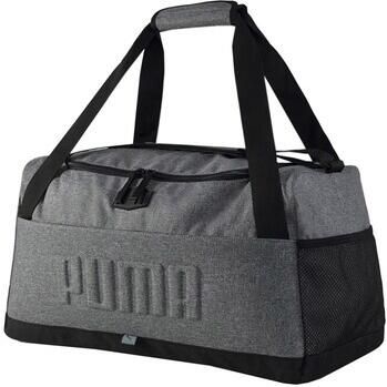 Puma Sporttas Sports Bag S