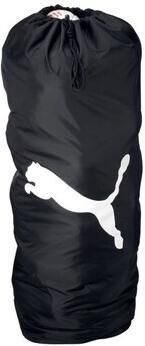 Puma Sporttas Team Ballsack