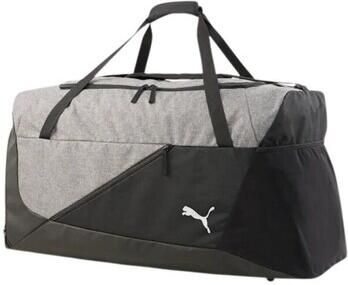 Puma Sporttas Teamfinal Teambag L