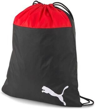 Puma Sporttas Teamgoal 23 Gym Sack