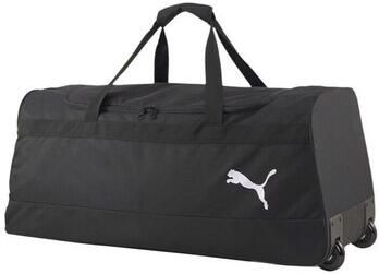 Puma Sporttas Teamgoal 23