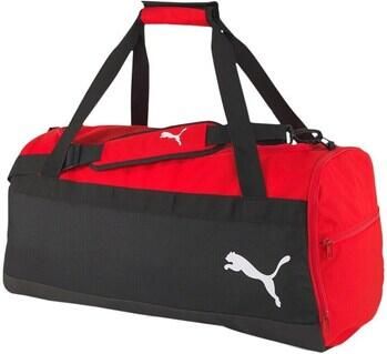 Puma Sporttas Teamgoal 23 Teambag