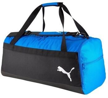 Puma Sporttas Teamgoal 23 Teambag