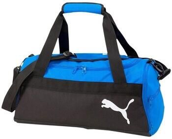 Puma Sporttas Teamgoal 23 Teambag