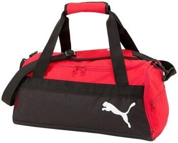 Puma Sporttas Teamgoal 23 Teambag