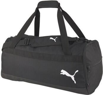 Puma Sporttas Teamgoal 23 Teambag