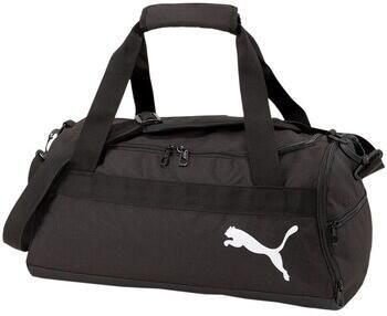 Puma Sporttas Teamgoal 23 Teambag