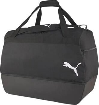 Puma Sporttas Teamgoal 23 Teambag M Bc