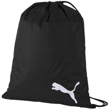 Puma Sporttas Teamgoal Gym Sack