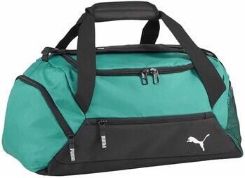 Puma Sporttas Teamgoal