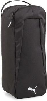 Puma Sporttas Teamgoal Shoe Bag