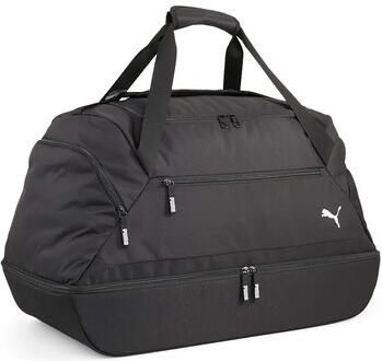 Puma Sporttas Teamgoal Teambag M Bc