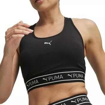 Puma Strapless Verwijderbare bandjes 4keeps