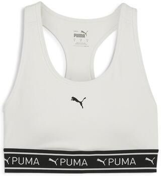 Puma Strapless Verwijderbare bandjes 4keeps