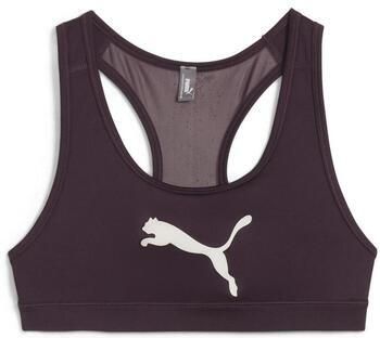 Puma Strapless Verwijderbare bandjes