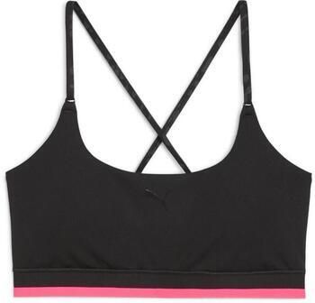 Puma Strapless Verwijderbare bandjes