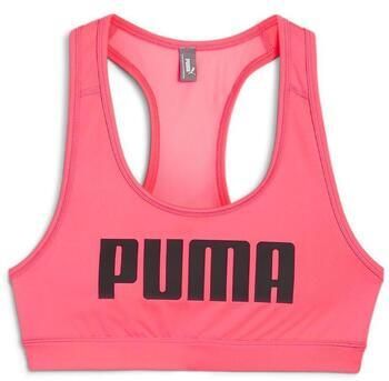 Puma Strapless Verwijderbare bandjes