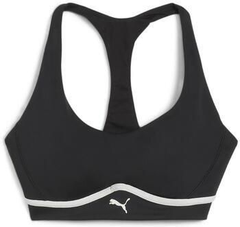 PUMA Sport-bh 4KEEPS CLOUDSPUN SCULPTING BRA