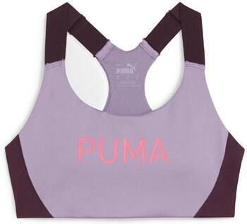 Puma Strapless Verwijderbare bandjes