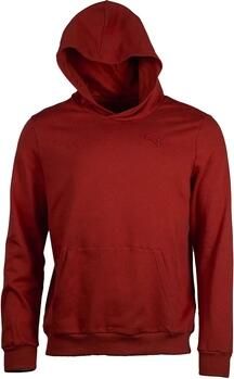 Puma Sweater 260271 - Foto 2