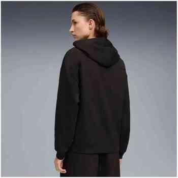 Puma Sweater 527460-01