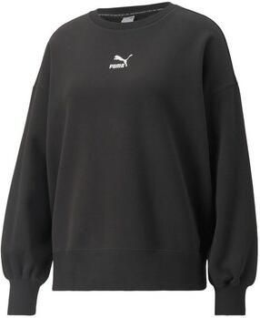 Puma Sweater 53351201