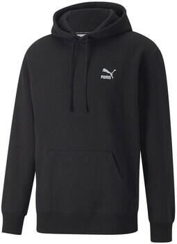 Puma Sweater 53559601