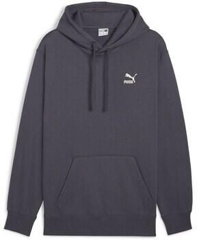 Puma Sweater 53559691