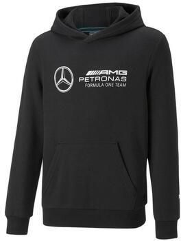 Puma Sweater 537433