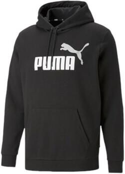 Puma Sweater 58676561