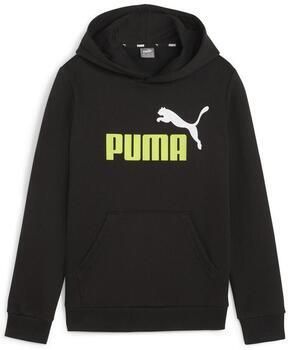 Puma Sweater 5869870
