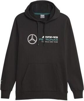 Puma Sweater 62115901