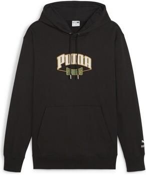 Puma Sweater 62439601