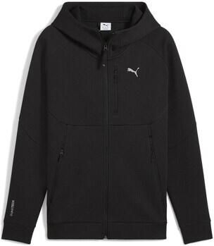 Puma Sweater 62967401