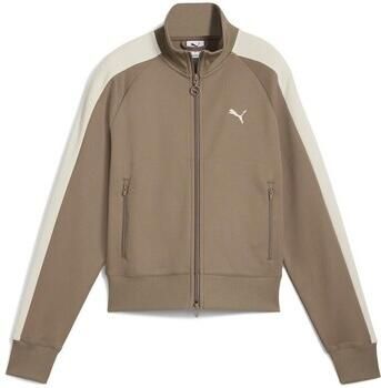 Puma Sweater 62979693