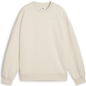 Puma Sweater 63004587