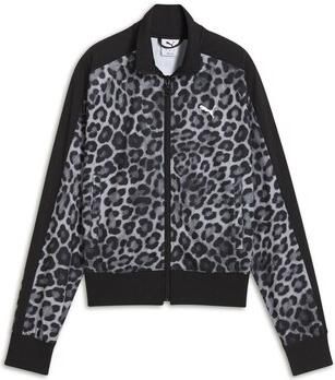 Puma Sweater 63234201