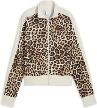 Puma Sweater 63234287