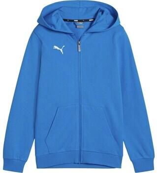 Puma Sweater 65859602