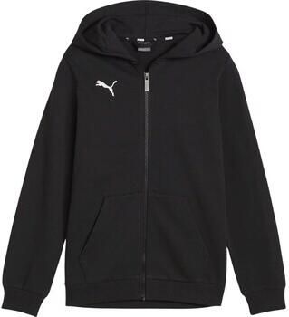 Puma Sweater 65859603