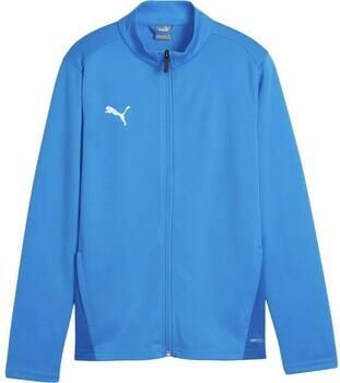 Puma Sweater 65863402