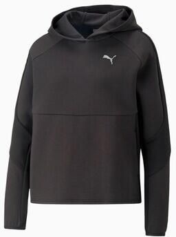 Puma Sweater 67308401