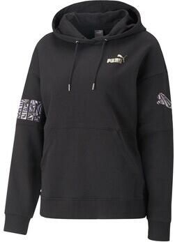 Puma Sweater 67444601