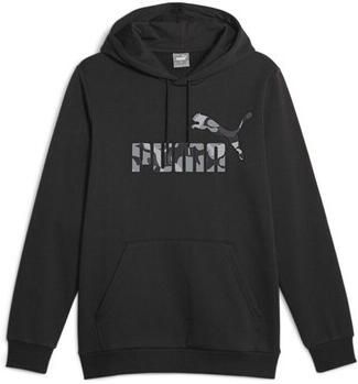Puma Sweater 67594601