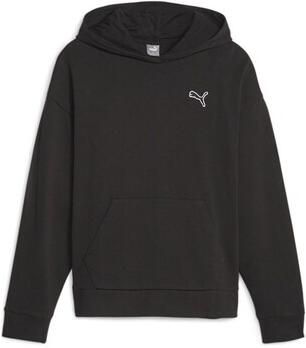 PUMA Hoodie BETTER ESSENTIALS HOODIE TR