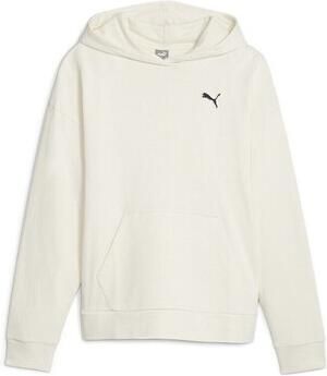 PUMA Hoodie BETTER ESSENTIALS HOODIE TR